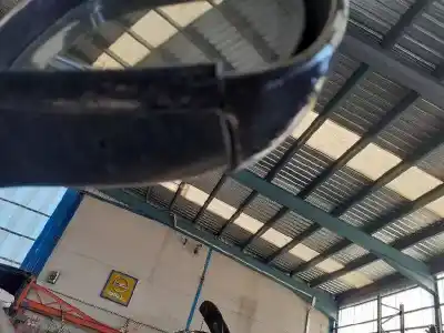 Автозапчасти б/у задний вид справа за audi a3 (8l) 1.9 tdi ссылки oem iam   