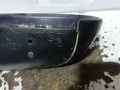 Автозапчасти б/у задний вид справа за audi a3 (8l) 1.9 tdi ссылки oem iam   