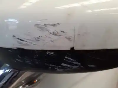 Peça sobressalente para automóvel em segunda mão espelho retrovisor esquerdo por citroen c3 1.4 hdi exclusive referências oem iam   