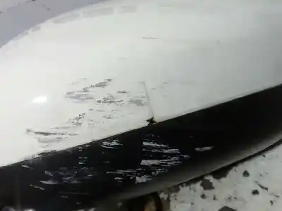 Peça sobressalente para automóvel em segunda mão espelho retrovisor esquerdo por citroen c3 1.4 hdi exclusive referências oem iam   