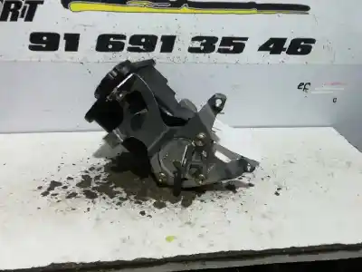 Second-hand car spare part steering pump for bmw serie 3 compact (e46) 320td oem iam references 7692974519  6756575