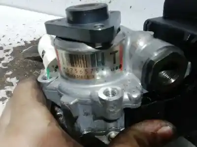 Second-hand car spare part steering pump for bmw serie 3 compact (e46) 320td oem iam references 7692974519  6756575