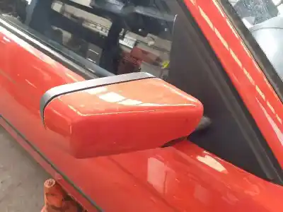 Tweedehands auto-onderdeel rechts achteruitzicht voor bmw serie 3 compact (e46) 320td oem iam-referenties 