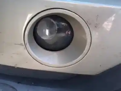 Second-hand car spare part right fog light for bmw x5 (e53) 3.0d oem iam references 