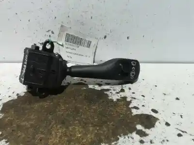 Tweedehands auto-onderdeel opdracht schoon voor bmw serie 3 compact (e46) 320td oem iam-referenties 