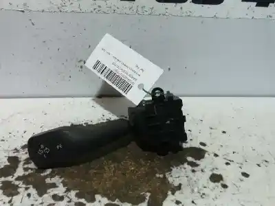 Tweedehands auto-onderdeel intermitterende controle voor bmw serie 3 compact (e46) 320td oem iam-referenties 