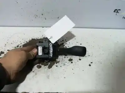 Second-hand car spare part indicator switch for bmw serie 3 compact (e46) 320td oem iam references   