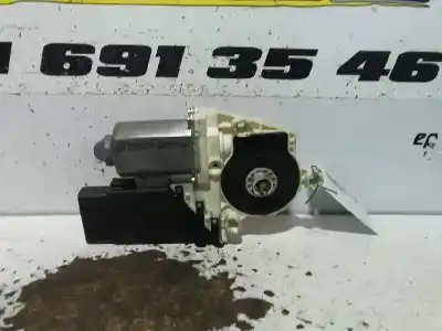 Peça sobressalente para automóvel em segunda mão motor elevador vidro traseiro direito por seat leon (1m1) signo referências oem iam 1j0959802g