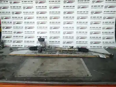 Gebrauchtes Autoersatzteil lenkgetriebe zum audi tt (8n3/8n9) 1.8 t roadster (110kw) oem-iam-referenzen 1j1422105de  