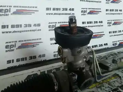 Gebrauchtes Autoersatzteil lenkgetriebe zum audi tt (8n3/8n9) 1.8 t roadster (110kw) oem-iam-referenzen 1j1422105de  