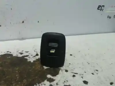 Автозапчастина б/у УПРАВЛІННЯ СКЛАМИ ЗАДНІХ ПРАВІХ для CITROEN C3  Посилання на OEM IAM   