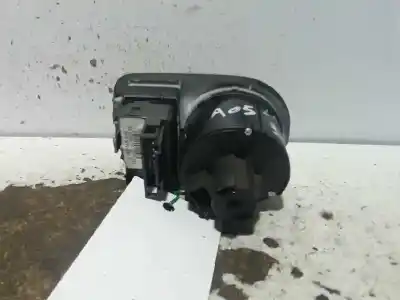 Second-hand car spare part headlights switch for seat leon (1p1) emocion oem iam references   