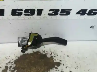 Second-hand car spare part indicator switch for seat leon (1p1) emocion oem iam references 1k0953513e  