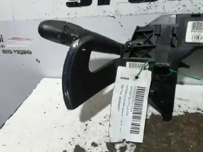 Second-hand car spare part multifunction switch for citroen c4 picasso exclusive oem iam references 96644965xt  