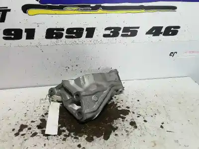 Автозапчасти б/у поддержка генератора за mazda cx-3 style ссылки oem iam s55018371  s5229