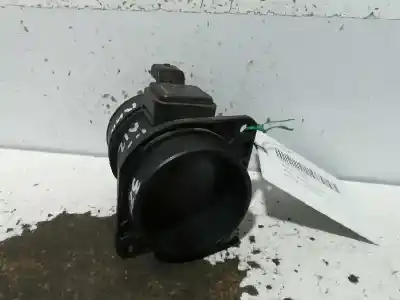 Second-hand car spare part flowmeter for renault kangoo profesional oem iam references 5wk97020