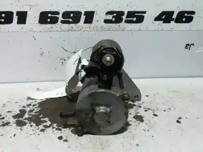 Автозапчасти б/у двигатель запускается за toyota yaris (ncp1/nlp1/scp1) 1.0 luna ссылки oem iam 2810023020  2280008350