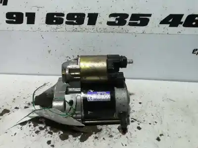 Автозапчасти б/у двигатель запускается за toyota yaris (ncp1/nlp1/scp1) 1.0 luna ссылки oem iam 2810023020  2280008350