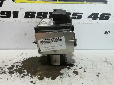 Peça sobressalente para automóvel em segunda mão abs por volkswagen passat variant (3c5) advance referências oem iam 3c0614109af