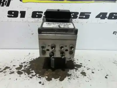 Second-hand car spare part abs for volkswagen passat variant (3c5) advance oem iam references 3c0614109af  16705912