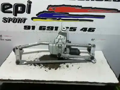 Second-hand car spare part front windshield wiper motor for volkswagen passat variant (3c5) advance oem iam references 3c1955419b  