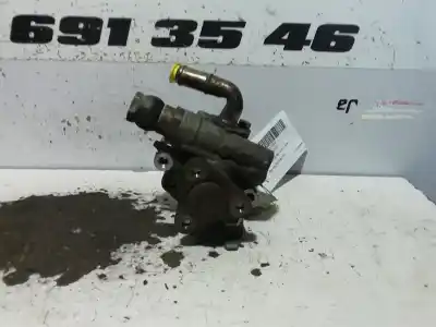 Автозапчасти б/у НАСОС ГИДРОУСИЛИТЕЛЯ за AUDI A4 BERLINA (B5)  ссылки OEM IAM 8D0145177A  