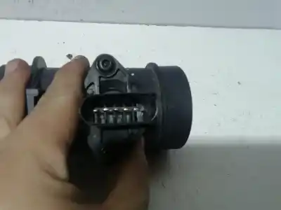 Tweedehands auto-onderdeel stroommeter voor bmw serie 3 compacto (e36) 316i oem iam-referenties af10285  