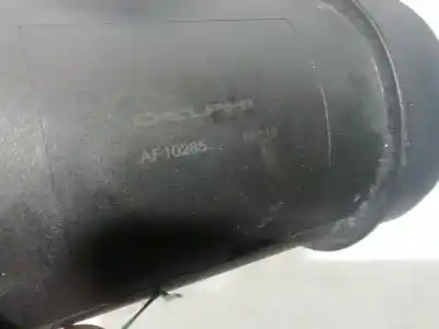 Tweedehands auto-onderdeel stroommeter voor bmw serie 3 compacto (e36) 316i oem iam-referenties af10285  