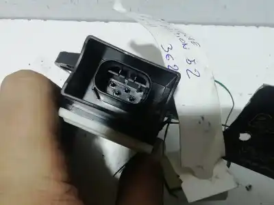 Second-hand car spare part sensor for smart coupe mhd edition 52 (451.380) oem iam references 0265005774  a0065424218