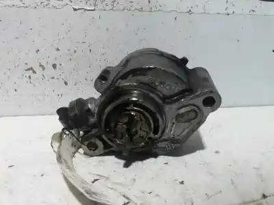 Peça sobressalente para automóvel em segunda mão depressor de travões / bomba de vácuo por ford focus sportbreak (cap) ghia referências oem iam 