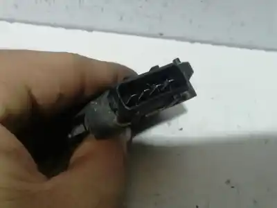 Second-hand car spare part ignition module for opel corsa a tr (s83) 1.2 i (f11 m11 f19 m19) oem iam references 90243618  84890e