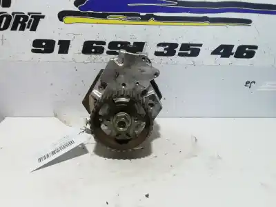 Peça sobressalente para automóvel em segunda mão bomba de injeção por ford focus sportbreak (cap) ghia referências oem iam 0445010089