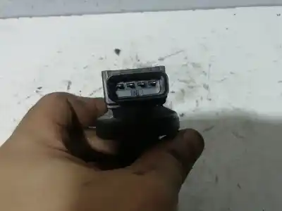 Автозапчастина б/у котушка запалювання для toyota yaris (ncp1/nlp1/scp1) 1.3 expo посилання на oem iam 9091902265  