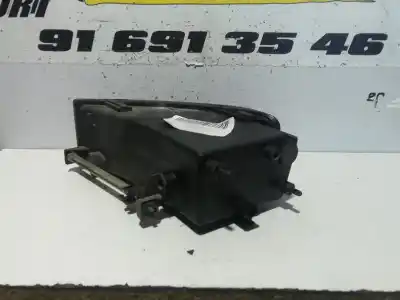 Peça sobressalente para automóvel em segunda mão farol / projetor de nevoeiro direito por saab 9-3 berlina 2.0 t arc referências oem iam 