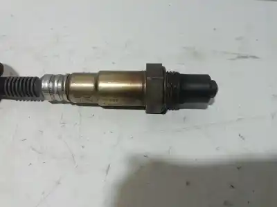 Tweedehands auto-onderdeel lambda sonde voor kia cee´d 1.6 crdi cat oem iam-referenties 393504a410  9350933004