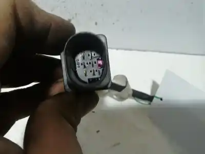 Tweedehands auto-onderdeel lambda sonde voor kia cee´d 1.6 crdi cat oem iam-referenties 393504a410  9350933004