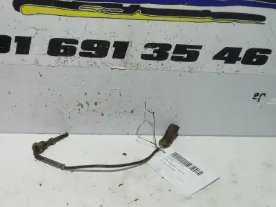 Peça sobressalente para automóvel em segunda mão SENSOR por DODGE JOURNEY  Referências OEM IAM 05149132AA  