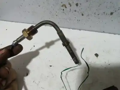 Peça sobressalente para automóvel em segunda mão sensor por dodge journey sxt referências oem iam 05149132aa  