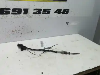 Second-hand car spare part sensor for kia cee´d drive oem iam references 