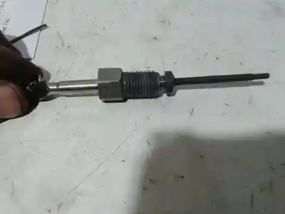 Peça sobressalente para automóvel em segunda mão sensor por kia cee´d drive referências oem iam   