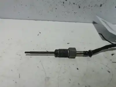 Peça sobressalente para automóvel em segunda mão sensor por kia cee´d drive referências oem iam   