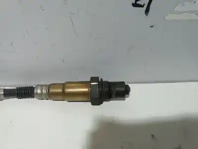 Pièce détachée automobile d'occasion sonde lambda pour dodge journey sxt références oem iam 0258017016 0035427018 0258017017