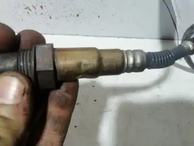 Pièce détachée automobile d'occasion sonde lambda pour dodge journey sxt références oem iam 0258017016 0035427018 0258017017