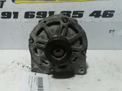 Автозапчасти б/у генератор за volkswagen phaeton (3d2/3d8) tdi v6 4motion (4 asientos) ссылки oem iam lr1190912  059903023