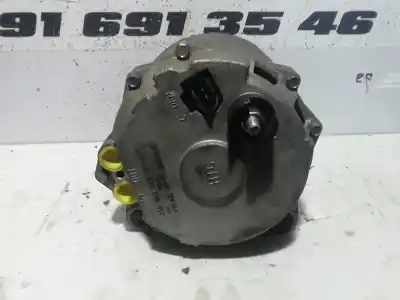 Автозапчасти б/у генератор за volkswagen phaeton (3d2/3d8) tdi v6 4motion (4 asientos) ссылки oem iam lr1190912  059903023