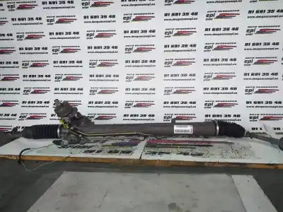 Автозапчасти б/у рулевая рейка за volkswagen phaeton (3d2/3d8) tdi v6 4motion (4 asientos) ссылки oem iam 9852985120