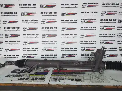 Автозапчасти б/у рулевая рейка за volkswagen phaeton (3d2/3d8) tdi v6 4motion (4 asientos) ссылки oem iam 9852985120  3d1422063m