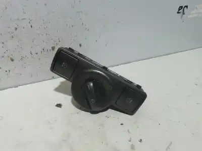 Автозапчасти б/у управление светом за volkswagen phaeton (3d2/3d8) tdi v6 4motion (4 asientos) ссылки oem iam 3d0941531a