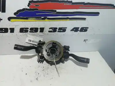 Gebrauchtes Autoersatzteil MULTIFUNKTIONSSTEUERUNG zum VOLKSWAGEN PHAETON (3D2/3D8)  OEM-IAM-Referenzen 8E0953503C  8E0953541D