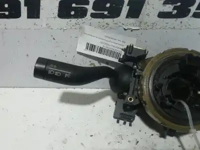 Piesă de schimb auto la mâna a doua control multifunctional pentru volkswagen phaeton (3d2/3d8) tdi v6 4motion (4 asientos) referințe oem iam 8e0953503c  8e0953541d